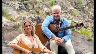 Steve Turner - Yoocum Together - Australian original Artist and song.