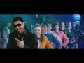 Romeo Song From Romeo Juliet Jeyam Ravi And Hanshika MP3 Whatsapp Status