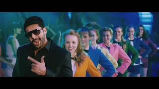 Download lagu Romeo song from Romeo Juliet/ Jeyam Ravi and Hanshika MP3 / Whatsapp Status mp3 Download lagu Romeo song from Romeo Juliet/ Jeyam Ravi and Hanshika MP3 / Whatsapp Status mp3