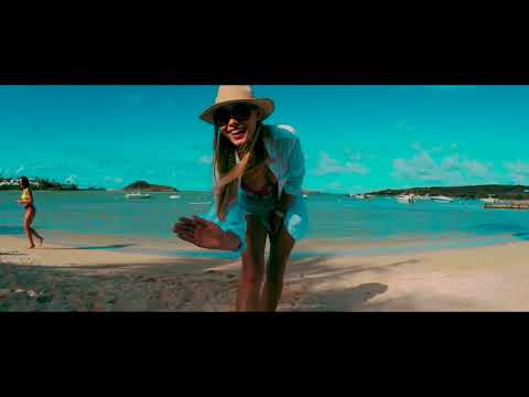 Miraï Sina - Joujou #brouillon3 (Produced by Bro Connexion) (Clip Officiel)