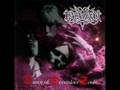 Katatonia - Without God 