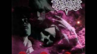 Katatonia - Without God