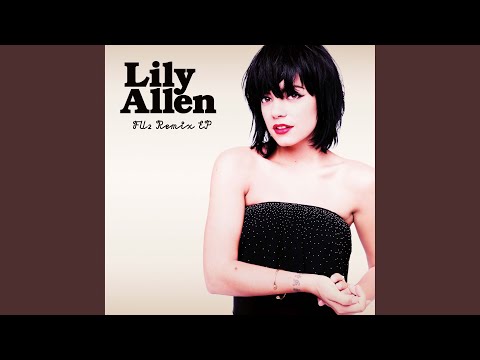 Video thumbnail for F**k You (Manhattan Clique Two Fingers Club Mix)