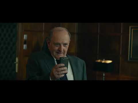 Best thieves movie clip | THE VAULT