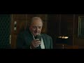 Best Thieves Movie Clip THE VAULT