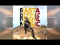 Lutan Fyah Rasta Reggae Music B Rich Records Release 2023