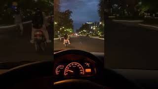 Download lagu Daihatsu Gran Max POV Night Drive [Story IG/Status WA] #shorts mp3