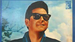 Roy Orbison - if you can&#39;t say something nice