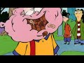 Ed Edd N Eddy EDDY LOSES HIS MIND