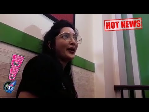 Hot News! Alasan Ashanty Ingin Rayakan Ultah Anang di Turkey - Cumicam 03 Maret 2019