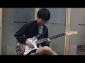 oz noy- ice pick cover