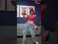 Sulthane Thottu Thottu Pesum Sulthan Naan Tamil Trendi Song LEts Dance 360 Sharmi Dance
