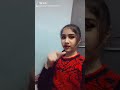 New Viral TikTok Video Of Akshita