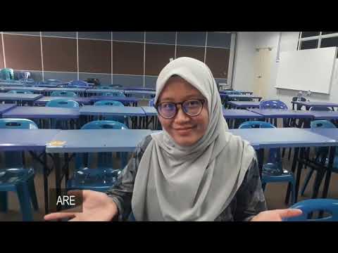 colorimetric tests for carbohydrate bcm 202