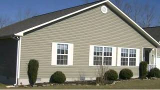 preview picture of video '813 Clear Creek Parkway, Clarkrange, TN 38553'
