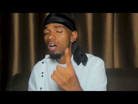 Engoma yankore by [ Omucwezi kagame ] OFFICIAL VIDEO 4K