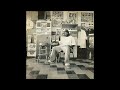 Guilty Simpson - Get Bitches