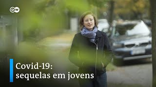 Miniatura do vídeo