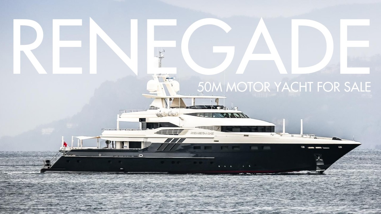 1992 Lloyds Ship 49M video thumbnail