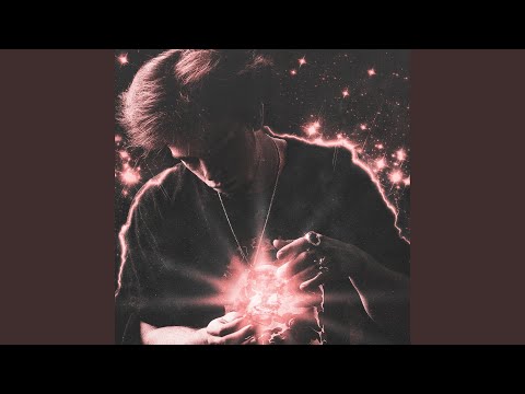 Movie (feat. Iam3am, Kabir Trey, Ra Hash Tabasko) (Intro)