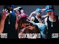 Jay Park & LNGSHOT - [GUKBBONG] Official Audio
