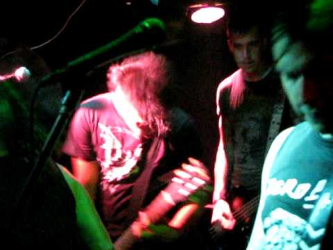 download lagu mp3 mp4 Sos Columbus, download lagu Sos Columbus gratis, unduh video klip Sos Columbus