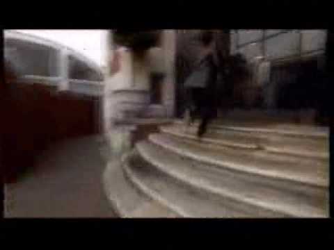 Robin Gibb & Alistair Griffin - My Lover's Prayer