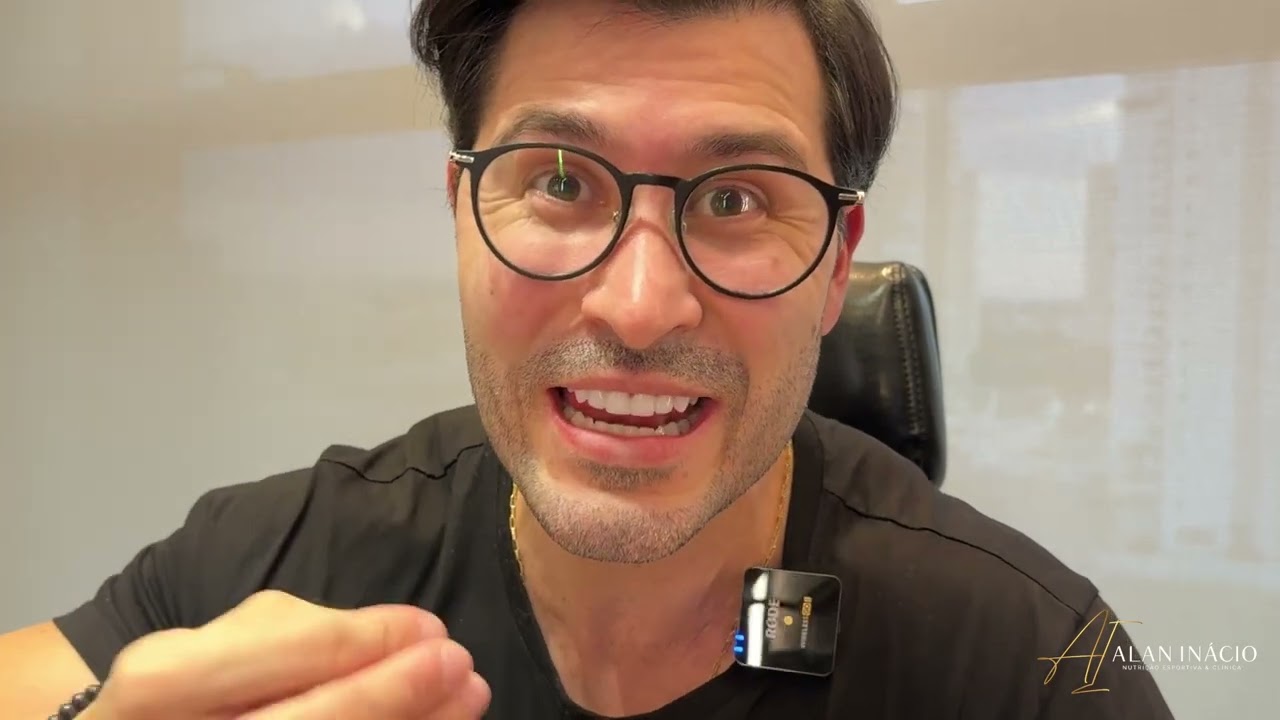 Alimentos Inflamatorios anti inflamatorios e o que evitar