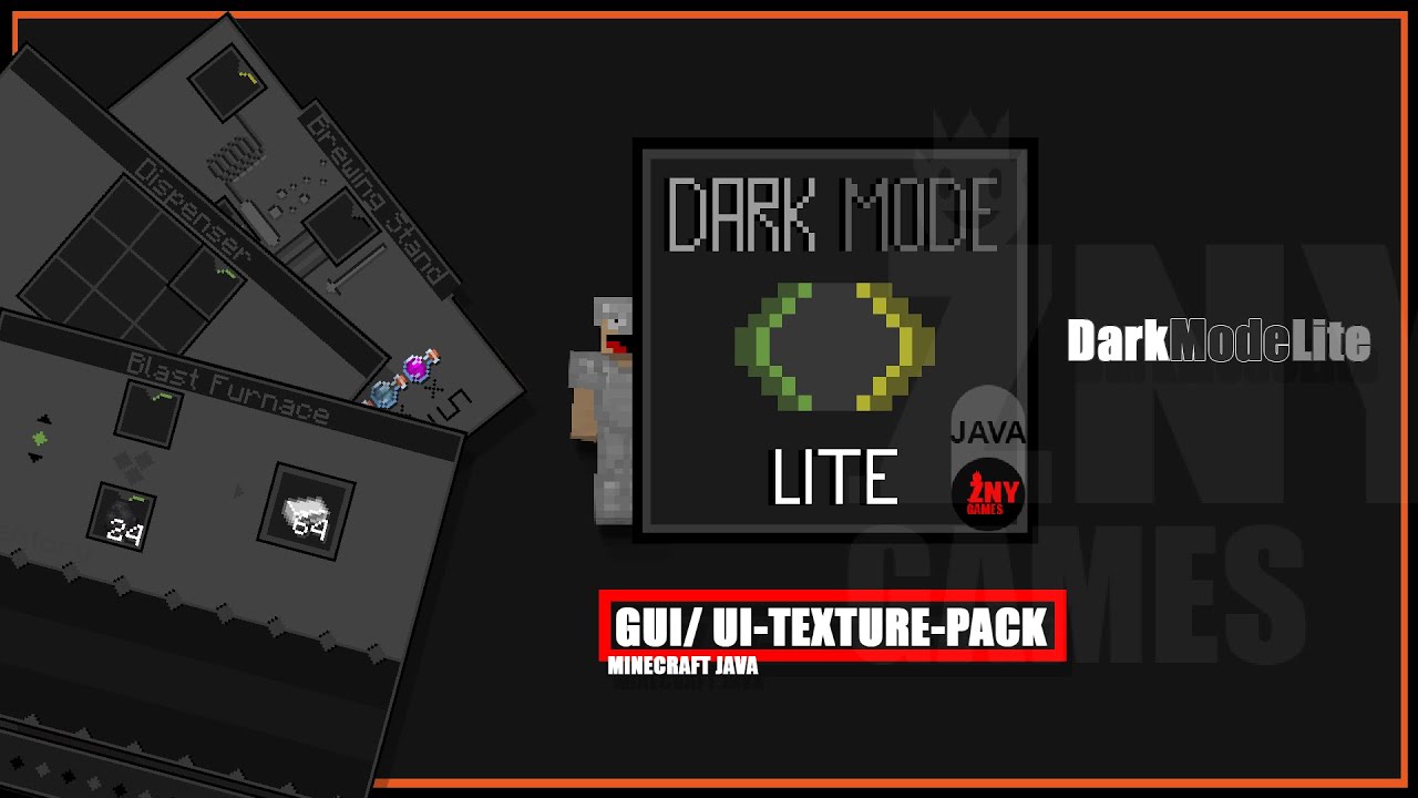 DARKMODELITE-GUI-1.15