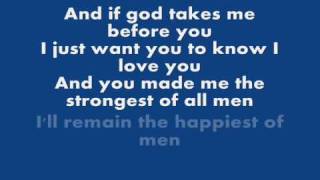 Blessthefall   With Eyes Wide Shut with lyrics