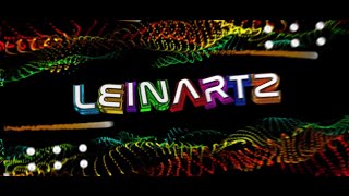 【#L2CON】MULTISTYLE INTRO "LEIN" BY KOTARTZ 【insp: CroArts】@DogeLive-e6o
