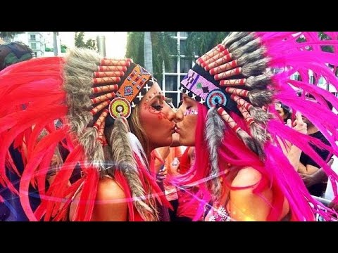 Averion & Chaoz - Give You My Heart (UVIQUE Remix) [Hardstyle] | HQ Videoclip