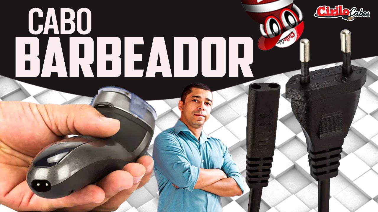 Clique para assistir o vídeo Thumbnail do vídeo
