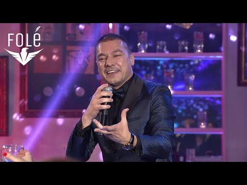 Neki Emra - Nje gote raki