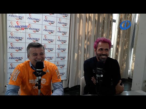 Maratona: desafio, superação, autoconhecimento