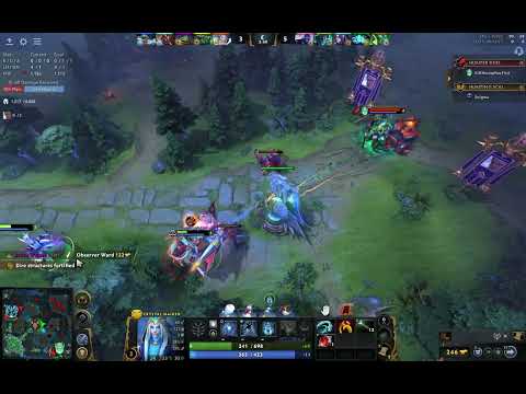 Dota 2 2026 01 09 3 53 33 PM Crystal Maiden (Rank)