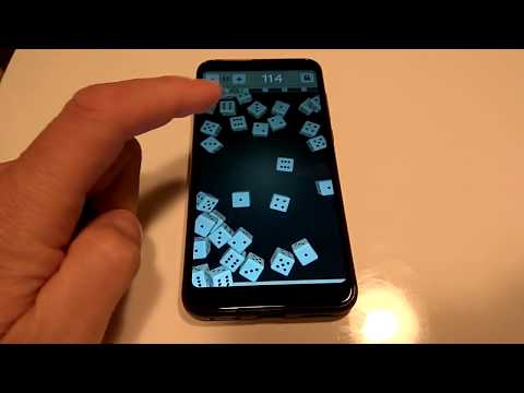Video cover