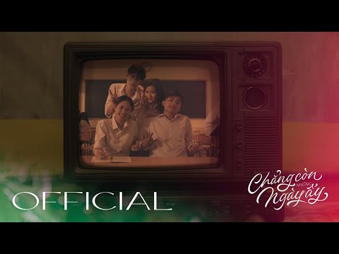 Thể hiện bởi Vinz Ft. Huy Hiếu