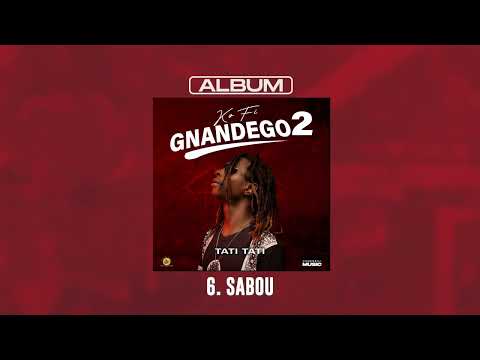 Sabou
