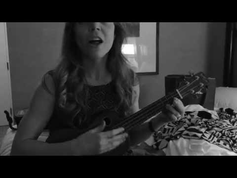 "Heel & Toe" - Live at Wintergrass (Hotel Room Session)