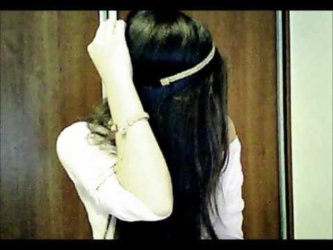 DJ Pogudin -- Fake (Original Mix) |A|