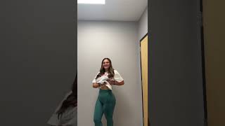 わかってるよ！爆乳ちゃん