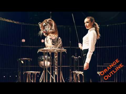 Federico Scavo & Andrea Guzzoletti - Strump (Termine! Bootleg)