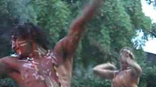 Video thumbnail for Bom dia Brazil- Sounds of Brazil by DiscoverySound