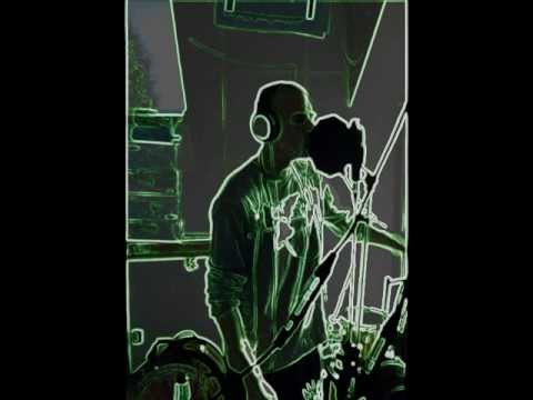 Majster MTR - Widzę lepiej i więcej