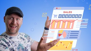 The Most Important Marketing KPIs In 2021