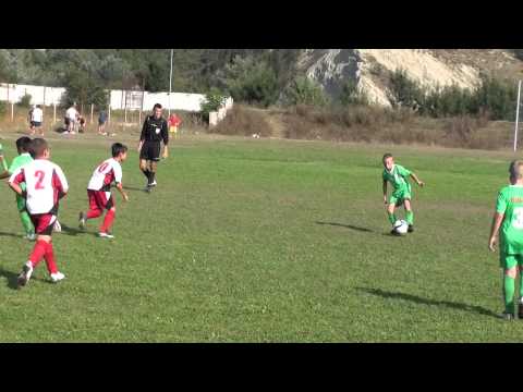 AFC ARIESUL 1907 TURDA - FC BECLEAN