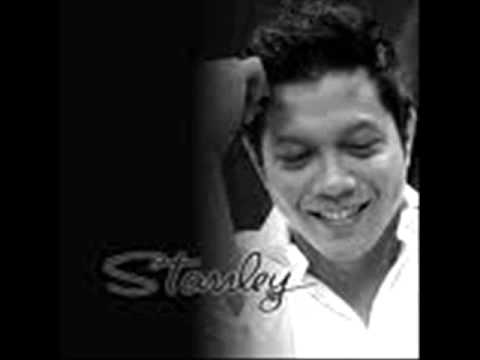 Stanley selama masih bernafas