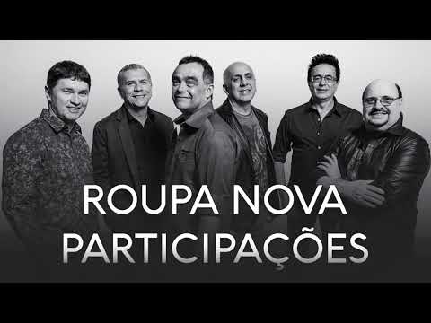 Aqui Estarei - Assiria Nascimento