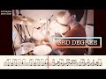 '3rd Degree'(fourplay)drum cover by Ji ho Nam!